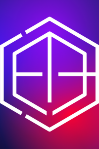 Ed3DAO - Meet Creator Logo