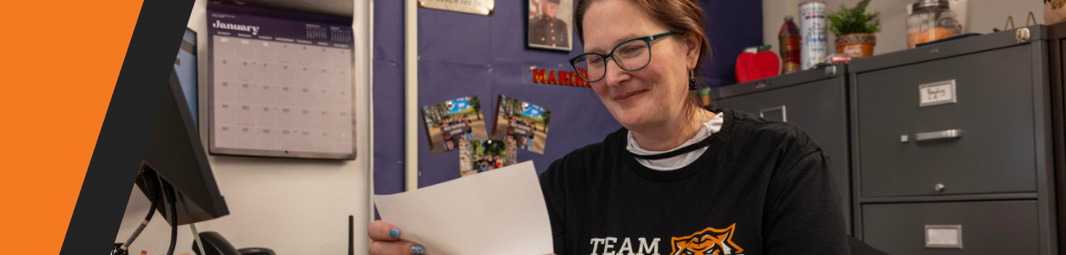 K-12 professional development for teachers, The Albion Center for Professional Development