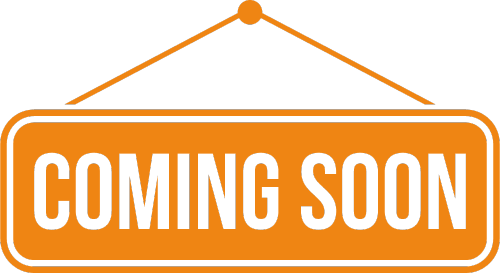 coming soon image