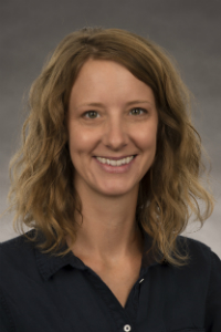 Headshot of Erika Fulton