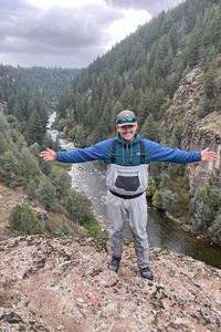 Lucas Ellingson-Cosenza