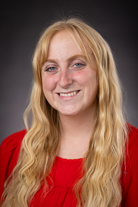 Image of Erin Mortimer