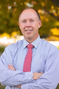 picture of shad westover