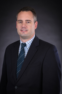 Picture of Chris Chatwin