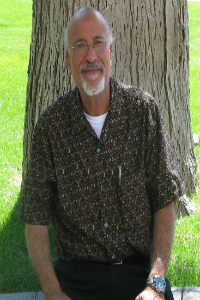 Picture of Enouri Omar