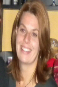 Picture of Erin Rasmussen