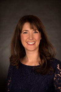 picture of Shannon Kobs Nawotniak