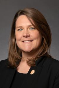 Picture of Sarah Robey