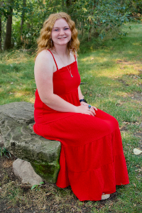 Picture of Lindi Dice