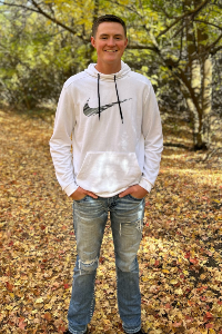 Picture of Taedyn Jacobsen