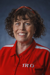 Emily Wunderilch Headshot