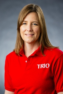 Katie Leishman Headshot