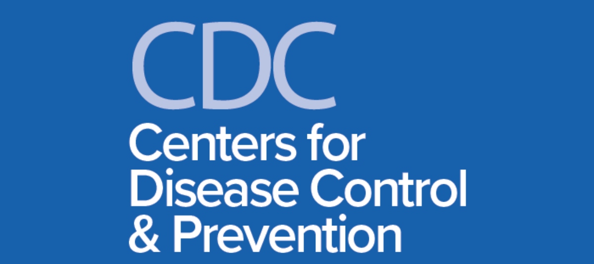 CDC