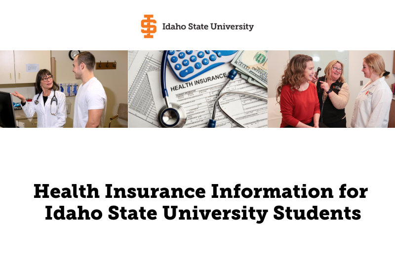 Health Insurance Thumbnail