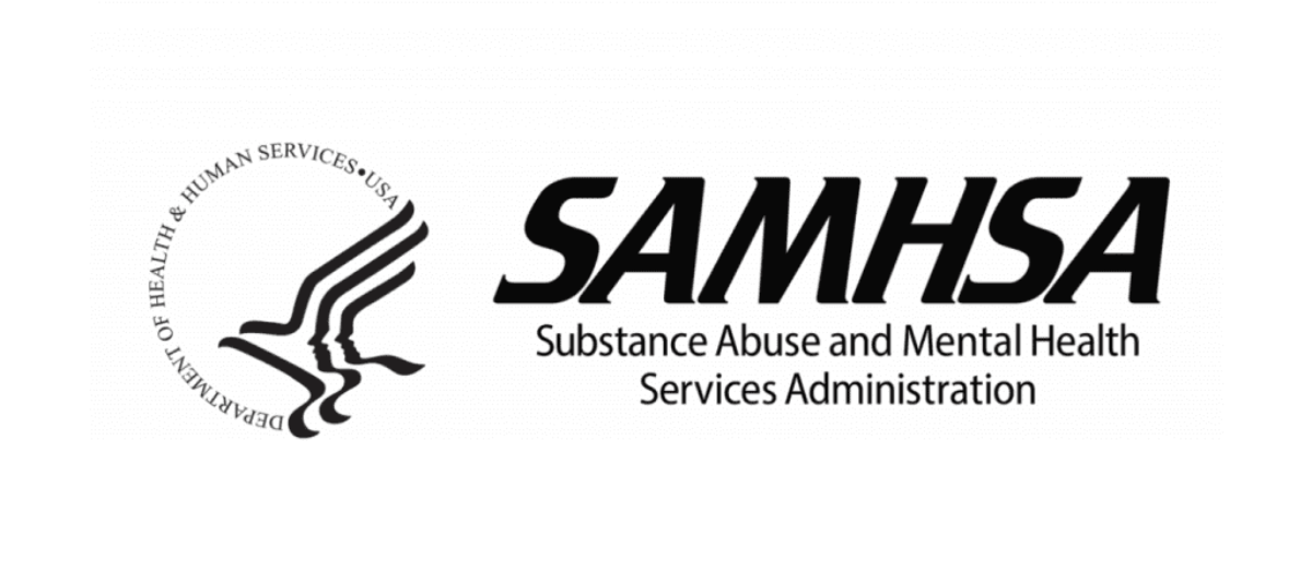 Substance Abuse and Mental Health Services Administration