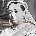 Icon  image of Queen victoria